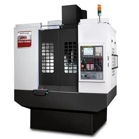 ams cnc machines india|acemicromatic cnc.